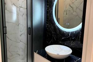 квартира за адресою Краснова вул., 1-В