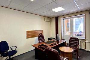 коммерческая по адресу Васильковская ул., 18