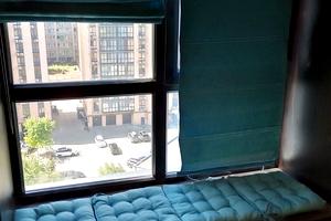 квартира за адресою Набережна Перемоги вул., 44