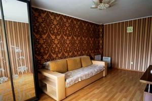 квартира за адресою Чернишевська вул., 85