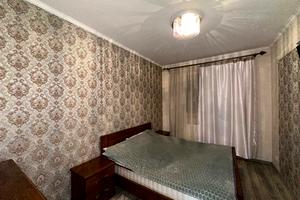 квартира по адресу Ивано-Франковск, Джохара Дудаева ул., 30б
