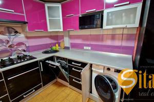 квартира за адресою Авраменка вул., 333