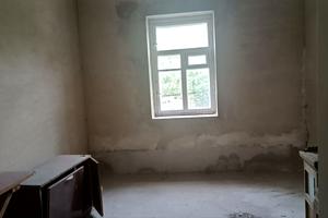 дом по адресу Димова ул., 52