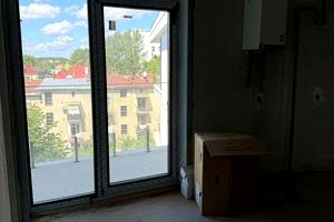 квартира за адресою Іллі Мечникова вул., 39