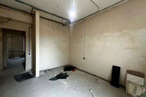квартира по адресу Пастера ул., 12