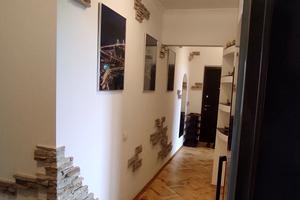 квартира по адресу Довженко ул., 18