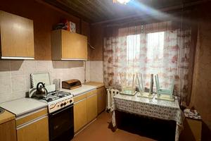 квартира за адресою 5-й Зарічний мікрорайон , 76