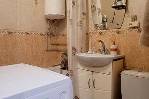 квартира за адресою Пантелеймона Свистуна вул., 18