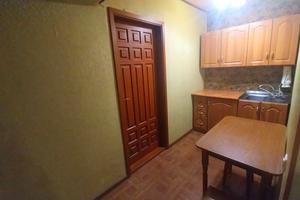 квартира за адресою Харків, Гвардійців-Широнінців вул., 43