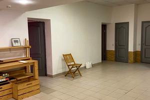 комерційна за адресою Івана Франка вул., 48