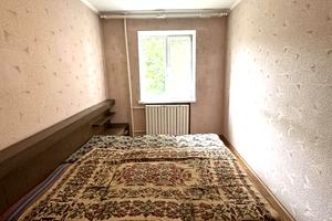 квартира за адресою Богдана Хмельницького просп. (Героїв Сталінграда), 10