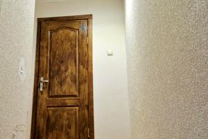 будинок за адресою смт. Овідіополь, Євгена Колісниченка вул.