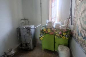 дом по адресу Остапа Вишні