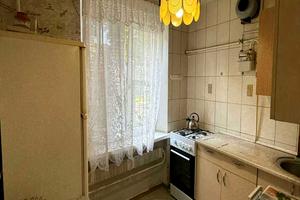 квартира за адресою Докучаєва вул., 3