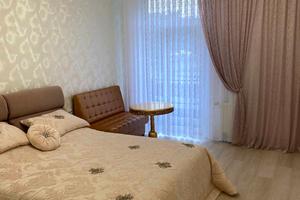 дом по адресу Панаса Мирного, 6