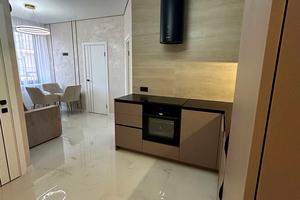 квартира за адресою Фонтанська дорога вул., 25ж