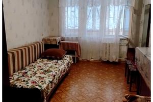 квартира за адресою Євгена Танцюри вул., 23/4