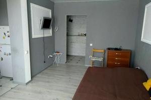 квартира по адресу Мира просп., 29а