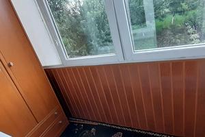 квартира по адресу Шевченка, 10