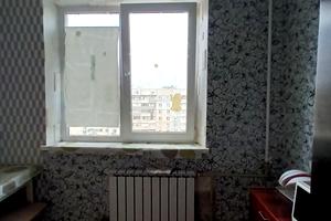 квартира по адресу Грицевца бульв., 4