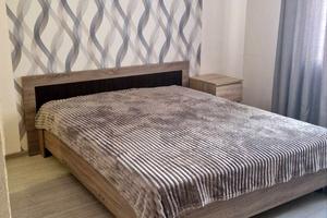 квартира за адресою Височана вул., 18