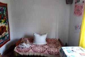 дом по адресу Богдана Хмельницького