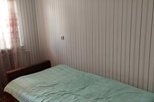 квартира по адресу Короленко ул., 29а