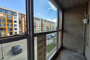 квартира по адресу Радужная ул., 104