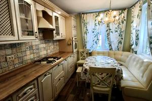 дом по адресу Мариупольская ул. (Ростовская), 2