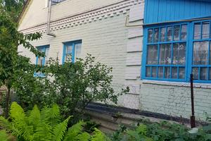 будинок за адресою Київська