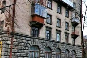 квартира по адресу ул.Льва Толстого
