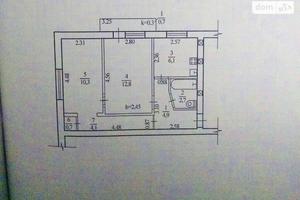 квартира по адресу Рабочая ул.
