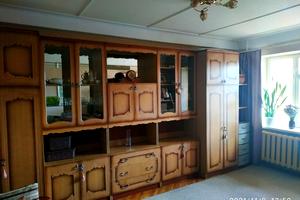 квартира по адресу Леся Курбаса просп., 5-А