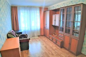 квартира за адресою Ярослава Гашека бульв., 13