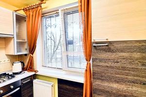 квартира за адресою Нижня Горова вул., 41