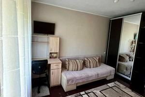 квартира по адресу Соборная ул., 275