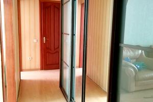 квартира за адресою Ільїнська, 55