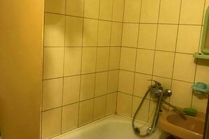 квартира за адресою Львівська вул. (Пермська), 20