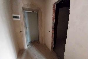 квартира за адресою Сковороди вул., 2а