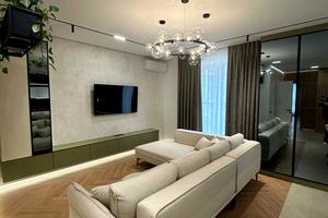 квартира за адресою Гетьмана Мазепи вул., 164
