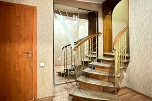 квартира по адресу Сумская ул., 47