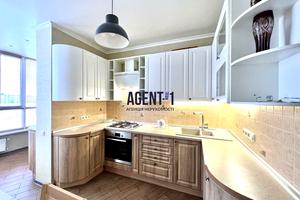 квартира за адресою Миру вул., 11-А