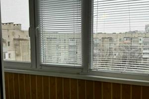 квартира по адресу Холодногорская ул. (Горького), 9