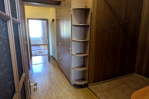квартира за адресою Шевченка, 72