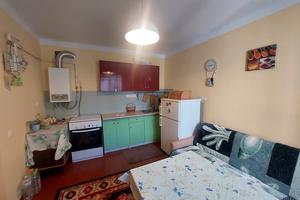 квартира по адресу Площа Ринок, 27