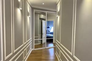 квартира за адресою Шевченка просп., 33б