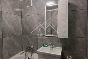 квартира за адресою Українська вул., 118