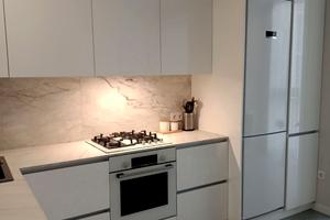 квартира за адресою Гетьмана Мазепи вул., 160а