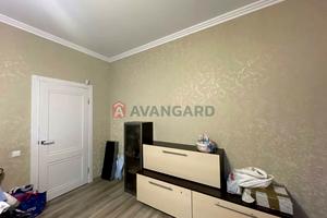 будинок за адресою Успенська вул., 8