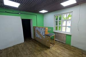 комерційна за адресою Івана Федорова вул., 31